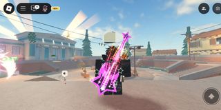 (Category: ) located in . Submitted by el_noire4444 (Listing ID 1398856646, Image 1). Description: .