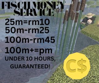 (Category: ) located in . Submitted by wintersoft (Listing ID 1398809778, Image 1). Description: .