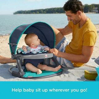 (Category: ) located in . Submitted by bellababystuffcebu (Listing ID 1398720174, Image 1). Description: .