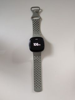 (Category: ) located in . Submitted by pphyyy (Listing ID 1398743502, Image 1). Description: .
