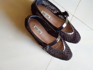 (Kategori: ) berada di . Dikirim oleh chajeng_stuff (ID iklan 1398704479, Gambar 1). Deskripsi: .