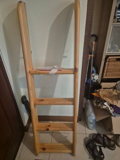 (Category: ) located in . Submitted by tnorks (Listing ID 1398718761, Image 1). Description: .