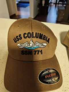 (Category: ) located in . Submitted by pete78 (Listing ID 1398868356, Image 1). Description: .