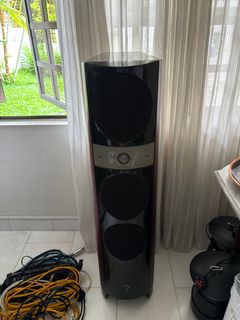 (Category: ) located in . Submitted by niblick (Listing ID 1398747503, Image 1). Description: .