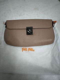 Folli Follie 手拿包64191463363713110