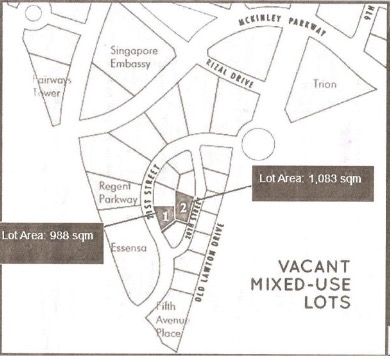 (Category: ) located in . Submitted by nicoloquieng (Listing ID 1398745323, Image 1). Description: .