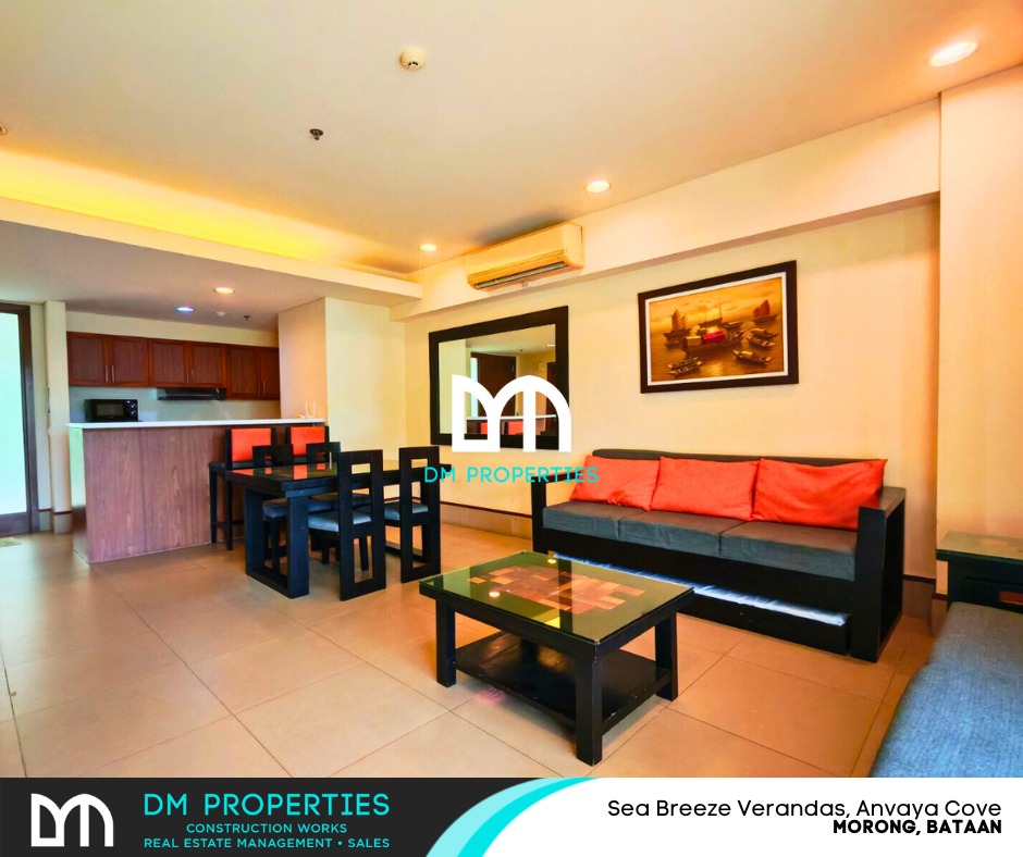 (Category: ) located in . Submitted by brokerdenise.09178166289 (Listing ID 1398729234, Image 1). Description: .
