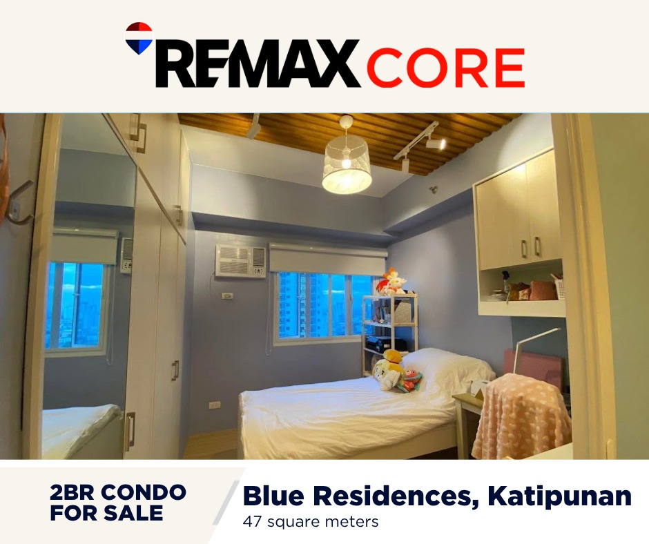 (Category: ) located in . Submitted by remaxcoreph (Listing ID 1398754935, Image 1). Description: .