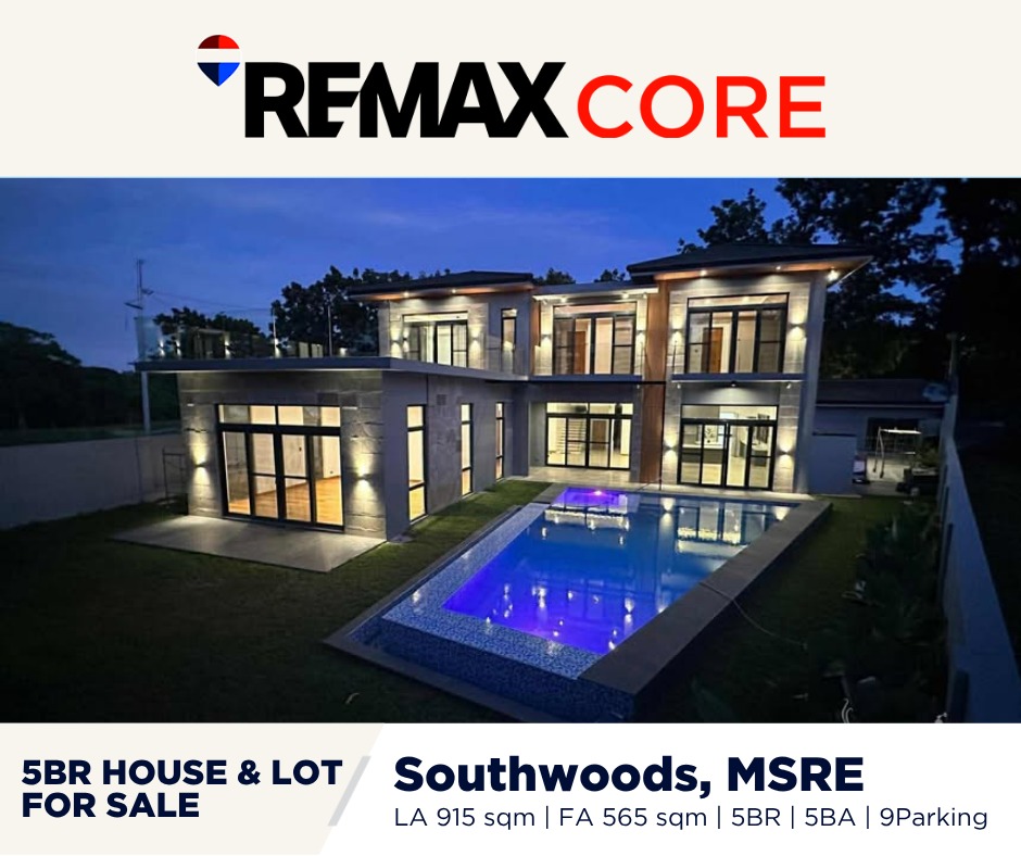 (Category: ) located in . Submitted by remaxcoreph (Listing ID 1398740519, Image 1). Description: .