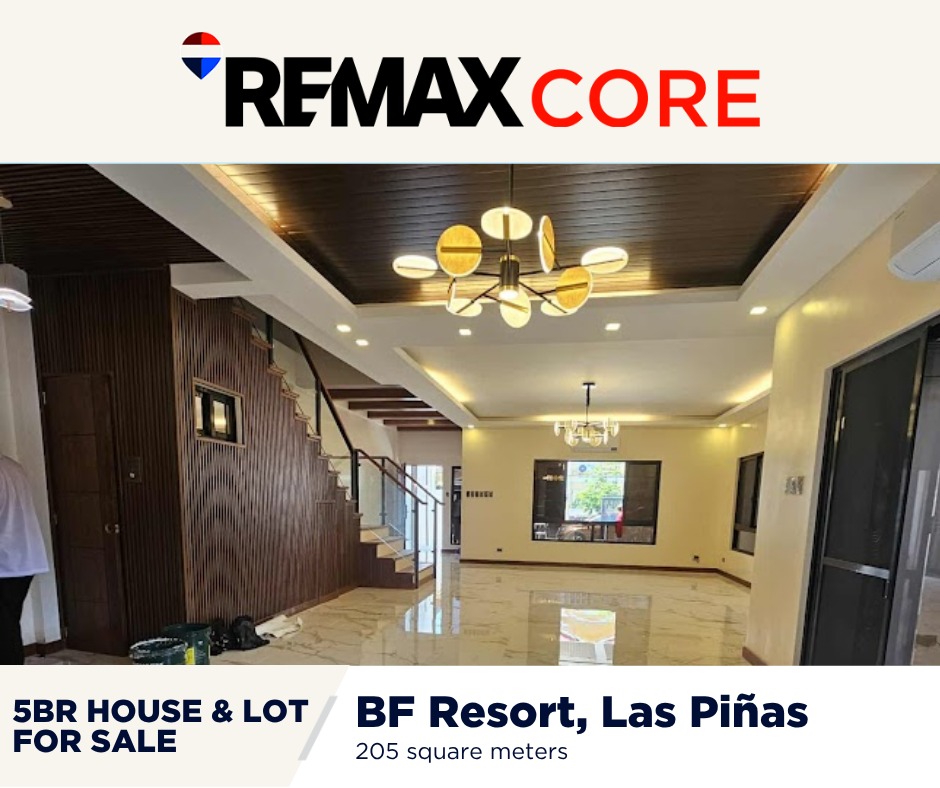 (Category: ) located in . Submitted by remaxcoreph (Listing ID 1398746245, Image 1). Description: .