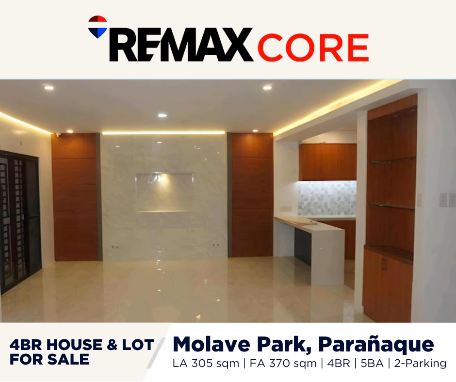 (Category: ) located in . Submitted by remaxcoreph (Listing ID 1398745826, Image 1). Description: .