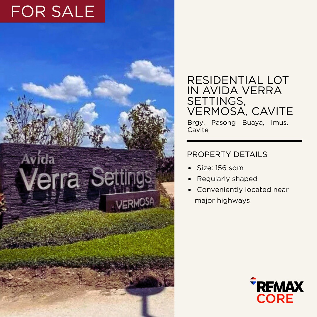 (Category: ) located in . Submitted by nadelynrealty (Listing ID 1386414395, Image 1). Description: .