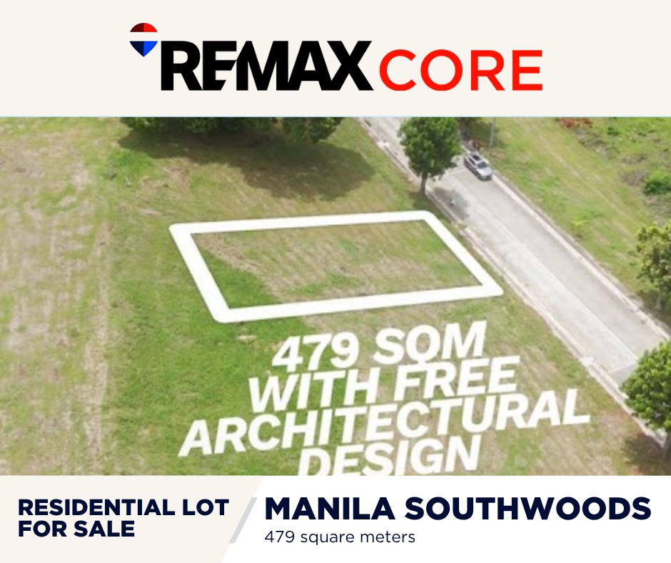 (Category: ) located in . Submitted by remaxcoreph (Listing ID 1398740911, Image 1). Description: .