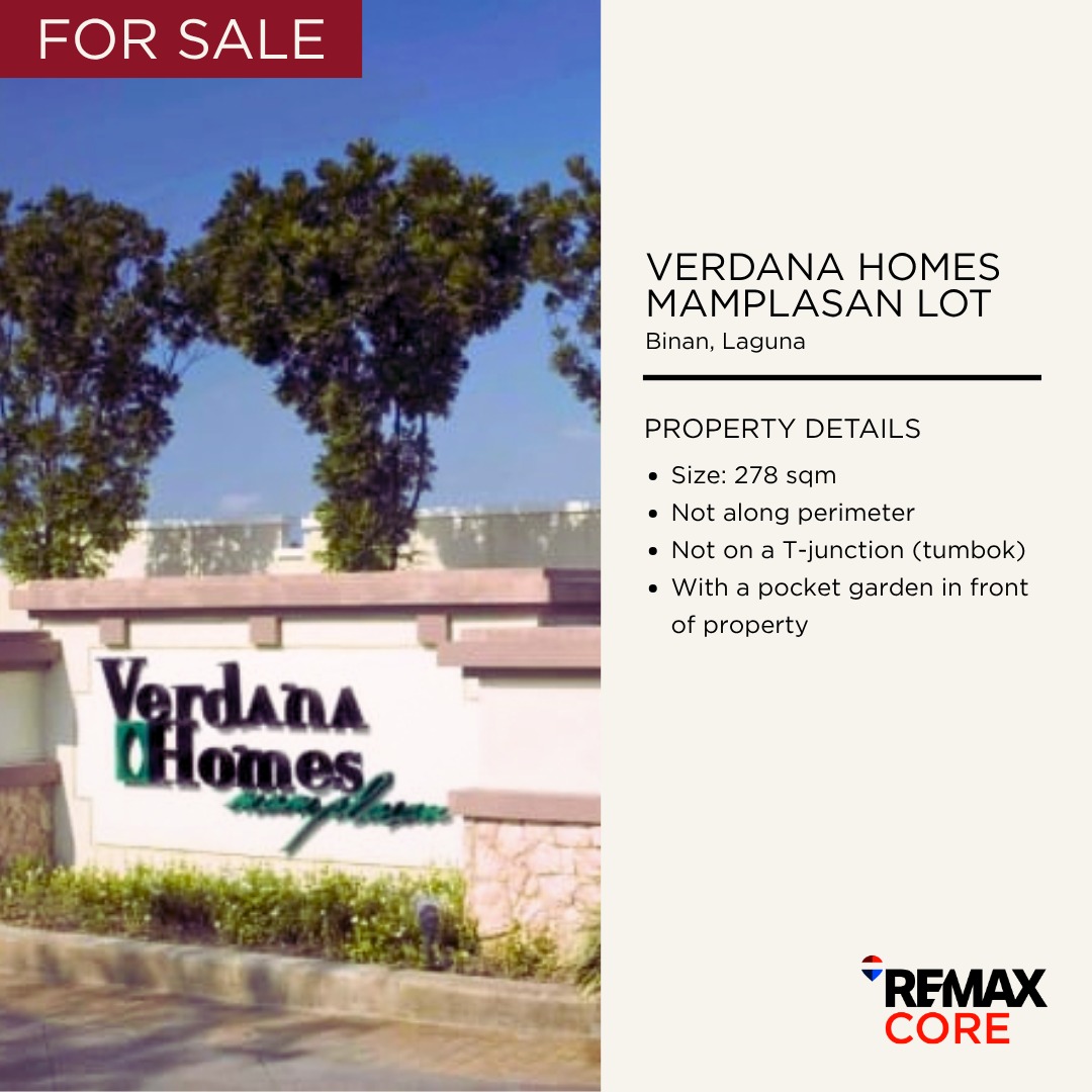 (Category: ) located in . Submitted by nadelynrealty (Listing ID 1352598065, Image 1). Description: .