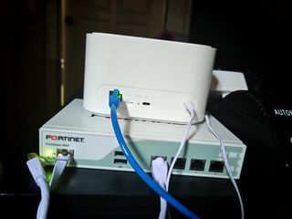 (Category: ) located in . Submitted by AA_Online (Listing ID 1398793068, Image 1). Description: .