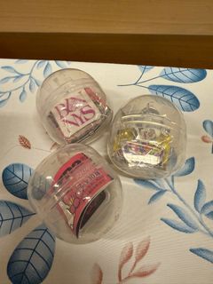 （分類：）位於 。 由 sharonlsj. 提交（商品編號 1398846689，圖片 1）。簡介： 。