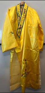 *Free免費* 破地獄 Costume 派對服64194036335873110