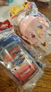 (Category: ) located in . Submitted by powermum (Listing ID 1398758941, Image 1). Description: .