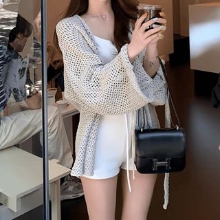 （分類：）位於 。 由 fashionblvd 提交（商品編號 1398845829，圖片 1）。簡介： 。