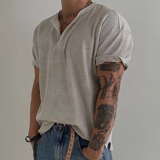 （分類：）位於 。 由 fashionblvd 提交（商品編號 1398857171，圖片 1）。簡介： 。