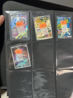 (Category: ) located in . Submitted by shcshop (Listing ID 1398829934, Image 1). Description: .