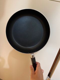 （分類：）位於 。 由 h0bxd 提交（商品編號 1398810274，圖片 1）。簡介： 。