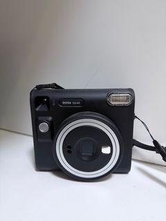 （分類：）位於 。 由 kctung 提交（商品編號 1398864005，圖片 1）。簡介： 。