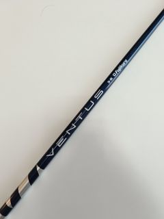 （分類：）位於 。 由 ed_w188 提交（商品編號 1398796567，圖片 1）。簡介： 。