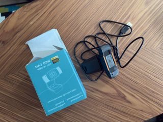 全高清 1080P 網絡攝影機64182486623619110