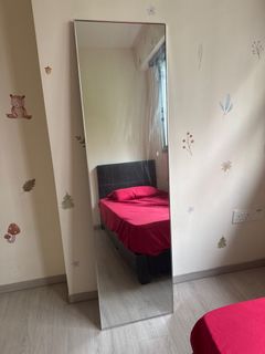 (Category: ) located in . Submitted by drogokhaleesi (Listing ID 1398785401, Image 1). Description: .