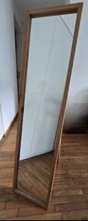 (Category: ) located in . Submitted by mybuys (Listing ID 1398803591, Image 1). Description: .