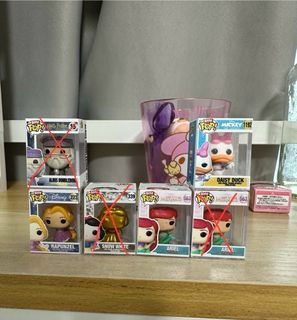 (Category: ) located in . Submitted by makingcookies (Listing ID 1396396395, Image 1). Description: .