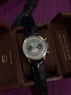 (Category: ) located in . Submitted by seechiubio (Listing ID 1398763913, Image 1). Description: .