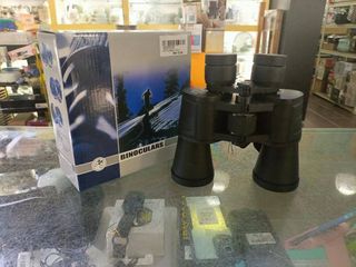 (Category: ) located in . Submitted by shahalamcashconverters (Listing ID 1398791652, Image 1). Description: .
