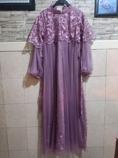 (Kategori: ) berada di . Dikirim oleh stuffaza (ID iklan 1398832320, Gambar 1). Deskripsi: .