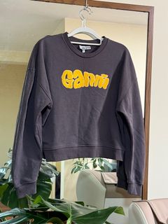 （分類：）位於 。 由 carol_carol917 提交（商品編號 1398749907，圖片 1）。簡介： 。