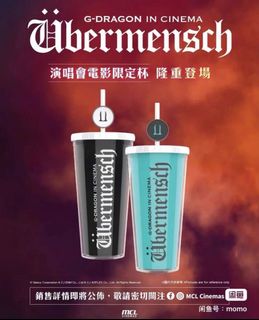 （分類：）位於 。 由 wdorofee 提交（商品編號 1398797008，圖片 1）。簡介： 。