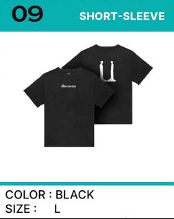 G dragon shirt For Sale | Carousell Singapore