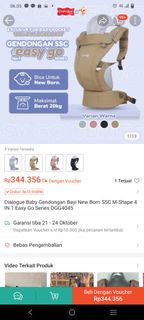 (Kategori: ) berada di . Dikirim oleh rainbow0130 (ID iklan 1398867786, Gambar 1). Deskripsi: .