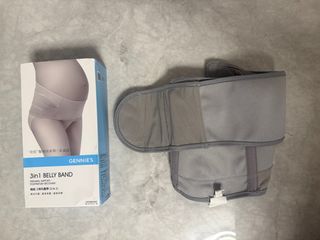（分類：）位於 。 由 yh8266 提交（商品編號 1398858381，圖片 1）。簡介： 。