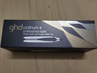 （分類：）位於 。 由 pmok79zxom04394 提交（商品編號 1398767348，圖片 1）。簡介： 。