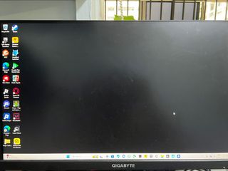 (Category: ) located in . Submitted by hittmee (Listing ID 1398800563, Image 1). Description: .