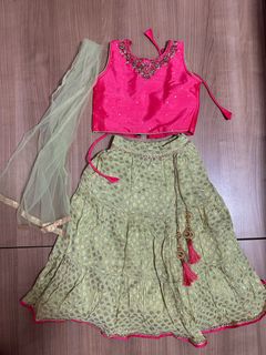 (Category: ) located in . Submitted by steph.jk (Listing ID 1398704622, Image 1). Description: .