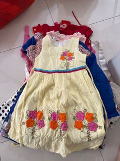 (Category: ) located in . Submitted by yunzi29 (Listing ID 1398772946, Image 1). Description: .