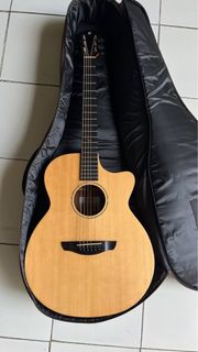 (Kategori: ) berada di . Dikirim oleh john2827 (ID iklan 1398737004, Gambar 1). Deskripsi: .