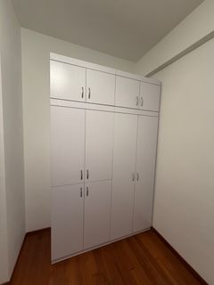 (Category: ) located in . Submitted by jerome82413 (Listing ID 1398831875, Image 1). Description: .
