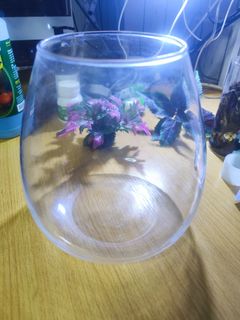 (Category: ) located in . Submitted by ahsu21 (Listing ID 1398846766, Image 1). Description: .