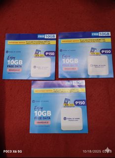 (Category: ) located in . Submitted by ourgadgetsph (Listing ID 1398863289, Image 1). Description: .