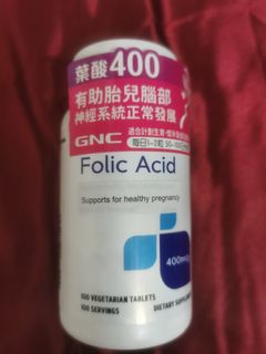 （分類：）位於 。 由 wool0246 提交（商品編號 1398834296，圖片 1）。簡介： 。