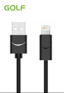 (Category: ) located in . Submitted by latestgadgetph (Listing ID 1398791509, Image 1). Description: .